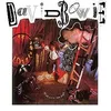 Image de Never Let Me Down - Edition RemasterisÃ©e (Vinyle 33 Tours)