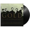 Image de Gold (Lp)
