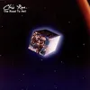 Image de Chris Rea - Road To Hell [Vinyl] Uk - Import