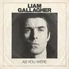 Image de As You Were