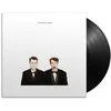 Image de Actually (Lp)