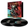 Image de Virtual Xi [Vinyl]