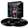 Image de The X Factor [Vinyl]