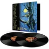 Image de Fear Of The Dark (2015 Remastered Version) [Vinyl]
