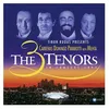 Image de Warner Music Three Tenors - The 3 Tenors In Concert 1994, 2lp Vinyl Classique