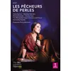 Image de Diana Damrau - Les PÃªcheurs De Perles
