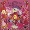 Image de Nutcracker