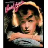 Image de David Bowie - Young Americans - Vinilo