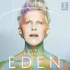 Image de Disque Vinyle Classique Warner Music Joyce Didonato - Eden