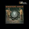Image de Pourquoi Tant De Haine ? ?Dition Limit?E Exclusivit? Vinyle Color? Transparent