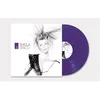 Image de Best Of 60e Anniversaire - Disco - Vinyle 33 Tours
