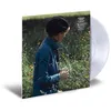 Image de De L'autre CÃ´tÃ© De Mon RÃªve - Vinyle 33 Tours