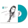 Image de Best Of 60e Anniversaire - Pop - Vinyle 33 Tours
