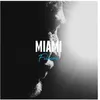 Image de Live Au Fillmore Miami Beach (North America Live Tour Collection) - Vinyle 33 Tours