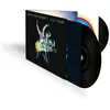 Image de Olo Tour - Vinyle 33 Tours