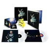 Image de Olo Tour - Vinyle 33 Tours