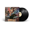 Image de City To City - Vinyle 33 Tours