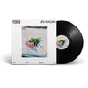 Image de Life Is Yours - Vinyle 33 Tours