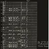 Image de Puzzle (Vinyle + Cd) - Vinyle 33 Tours