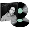 Image de Vivre - Best Of (Double Vinyle Noir) - Vinyle 33 Tours