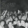 Image de C'mon You Know - Vinyle 33 Tours