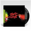 Image de Daft Club - Vinyle 33 Tours