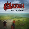 Image de Carpe Diem - Vinyle 33 Tours