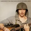Image de The Stars Beneath My Feet (2004-2021) - Vinyle