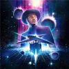 Image de Chasseur D'Ã©toiles - Vinyle