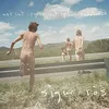 Image de Sigur Ros - Meo Suo I Eyrum Vio Spilum Endalaust [Vinyl]