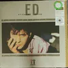 Image de Etienne Daho - Pop Satori - Classic (Remaster, 180gm Clear Vinyl) [Vinyl] Clear