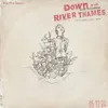 Image de Down By The River Thames - Vinyles
