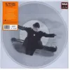 Image de The A-Team - Vinile Trasparente - 1