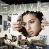 Image de Dans Ma Bulle - Vinyle
