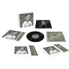 Image de Toy: Box - Coffret 6 Vinyles - Vinyle 33 Tours