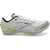 Image de Chaussures Brooks  1000391D129WhiteBlack P32418903