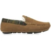 Image de Mocassins Barbour  Monty M65832984