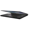 Image de ThinkPad X260 20F6 - Ultrabook - Intel Core i5 - 6200U / jusqu'à 2.8 GHz - Win 7 Pro 64 bits (comprend Licence Windows 10 Pro 64 bits) - HD Graphics en occasion ou reconditionné