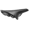 Image de Selle Brooks England Cambium C17 TU