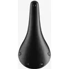 Image de Brooks Cambium C15 Course De Route Selle De VÃ©lo