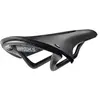 Image de Selle Brooks England Cambium C13 Carved 145 mm TU