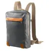 Image de Sac à dos Brooks England Pickzip S 10L 10 L