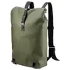 Image de Sac à dos Brooks England Pickwick S 12L 12 L