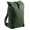 Image de Sac à dos Brooks England Pickwick L 26L 26 L