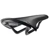 Image de Selle Brooks England Cambium C13 158 mm TU