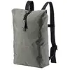 Image de Sac à dos Brooks England Pickwick L 26L 1.0 26 L