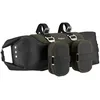 Image de Sacoche Porte-Bagages Brooks Br515 - Noir