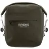 Image de Sacoche de porte-bagages Brooks England Scape TU