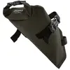 Image de Sac à dos de selle Brooks England Scape 1 L