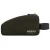 Image de Sacoche vélo de tube supérieur Brooks England Scape 0,9 L